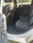Mercedes Benz B200 136 к.с, снимка 13