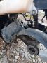 Piaggio Scatto 50 на части , снимка 6