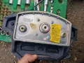 Аербег аирбег airbag  renault laguna 1995-2002, снимка 1