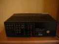 KENWOOD-TRIO KA-3500, снимка 6