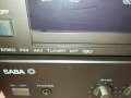 saba tuner+saba amplifier-внос germany 0706221200, снимка 10
