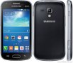Samsung Galaxy S Duos 2 - Samsung GT-S7582 панел комплект , снимка 4