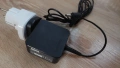 Оригинално зарядно за лаптоп Lenovo 45W, снимка 1