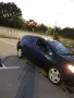 opel astra j 2.0 cdti 160 hp дизел на части, снимка 5