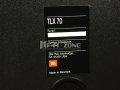 ТОНКОЛОНИ  JBL tlx 70 /2 , снимка 10