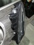 Фар FIAT DOBLO 2019г /521094560, снимка 6