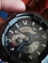CASIO. GA-110-1AER., снимка 3