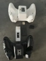 Продавам Контролери Thrustmaster T-Wireless Duo за PC/PS3, снимка 2