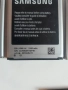 Продавам батерии за Samsung, снимка 13