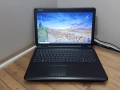 Лаптоп Asus P50IJ / 15.6", снимка 1