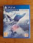 Ace Combat PS 4 VR, снимка 1 - Игри за PlayStation - 44112395