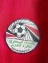 Egypt Salah Adidas футболна тениска фланелка Египет Салах XL екип , снимка 6