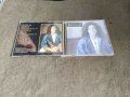 Продавам CD Kenny G  Breathless, снимка 1 - CD дискове - 36844389