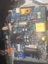 MAIN BOARD ,CV338H-T42 , for ,STAR LIGHT 32DM6500 for 32inc DISPLAY CX315DLEDM, снимка 1