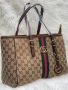 чанти louis vuitton gucci, снимка 1