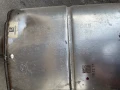 8687655, 8693992 Катализатор, ДПФ за Бмв х3, х4 Г01 BMW X3, X4 G01, снимка 2