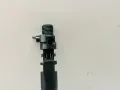 Дюза инжектор за за Форд Мондео 2.0 TDCI 140 коня UFBB 9686191080 Delphi 2013, снимка 4