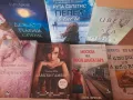 Книги романи, снимка 3