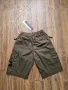 Мъжки карго панталон STONE ISLAND Размери 30 , 31, 32 , 33, 34 , 35, 36 , 38 , снимка 7