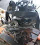 ДВИГАТЕЛ ЗА AUDI,VOLKSWAGEN,SEAT,SKODA 1,6TDI  CAY, снимка 5