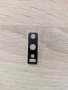 Стъкло за камера Samsung Note 9, снимка 1 - Резервни части за телефони - 40755830