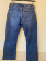 Дамски дънки ZARA 2024 - EUR 40, снимка 7