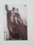 Комикси Batman Vol. 3, #1-124 + Annuals + Rebirth, NM, DC, снимка 5