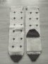автентични чорапи от прабаба, снимка 1 - Антикварни и старинни предмети - 44112916
