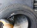 1бр.НОВА лятна CONTINENTAL 205/65/16 107T , снимка 5
