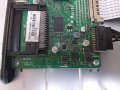 Основна платка - MAIN BOARD 17MB95, снимка 2