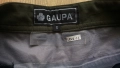 GAUPA of NORWAY WATERPROOF Trouser размер S / M  панталон със здрава материя водонепромокаем - 1695, снимка 15