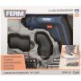 Акумулаторна отвертка FERM CDM1135, снимка 5