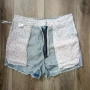 Къси дамски панталони, снимка 11