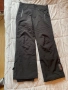 Ски панталон Ice Peak,размер 52 - L, снимка 1
