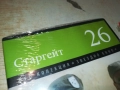 СТАРГЕЙТ ДВД 2509251947, снимка 2