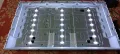 LG 43UQ751C0LF със счупен екран HC430DQG-ABXLA-A1B5 HV430QUB/EAX68304102(1.0)/EAX69830902(1.1), снимка 7