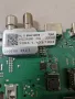 SAMSUNG QE50Q60TAU MAIN BOARD BN41-02756C BN94-15651S POWER BOARD BN44-01058A PANEL CY-RT050HGAV1V, снимка 3