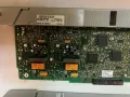 2бр аналогови магистрални карти 4 портови, снимка 2