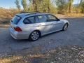 Bmw 320 E91 , снимка 4