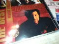 LIONEL RICHIE CD 1312241615, снимка 4