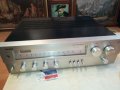 PHILIPS 22AH682/29 RECEIVER-MADE IN JAPAN-ВНОС SWISS N1201241034, снимка 8