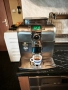 Кафемашина Saeco Syntia, снимка 7