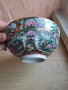 Китайска купичка Китайски порцелан , снимка 3