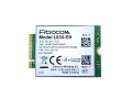 Fibocom L830-EB LTE 4G wireless module 01AX761 for THINKPAD X380/T480S/T480/X280/T580/L580/L480/S1 g, снимка 1