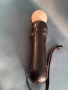 Sony PlayStation PS3 PS4, Motion Controller CECH-ZCM1E , Move, снимка 3
