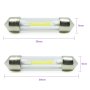 LED Сулфидни крушки, диодни лампи 12 v /3, снимка 4