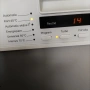 Miele 45 см Меле, снимка 5