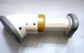  Уред за премахване на двойна брадичка Neckline Slimmer MADARU, снимка 3