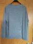 Нова блуза , снимка 3