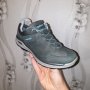 туристически водоустойчиви обувки  LOWA Locarno GTX LO WS  номер 41, снимка 7